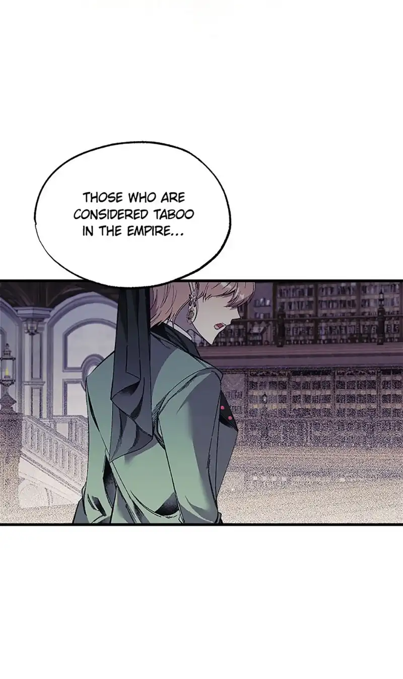 Chapter 15 - Image 21