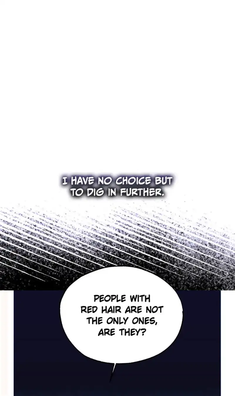 Chapter 15 - Image 22