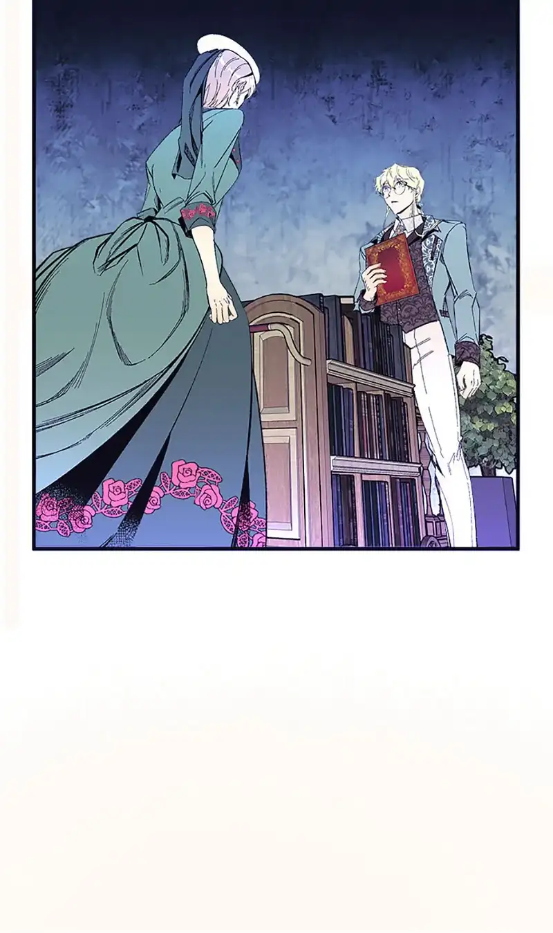 Chapter 15 - Image 23