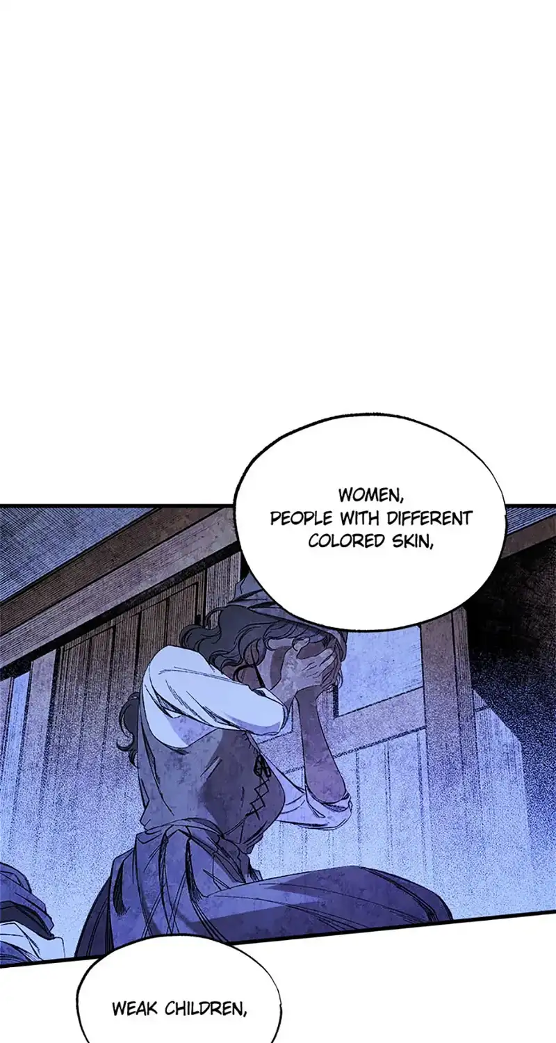 Chapter 15 - Image 24