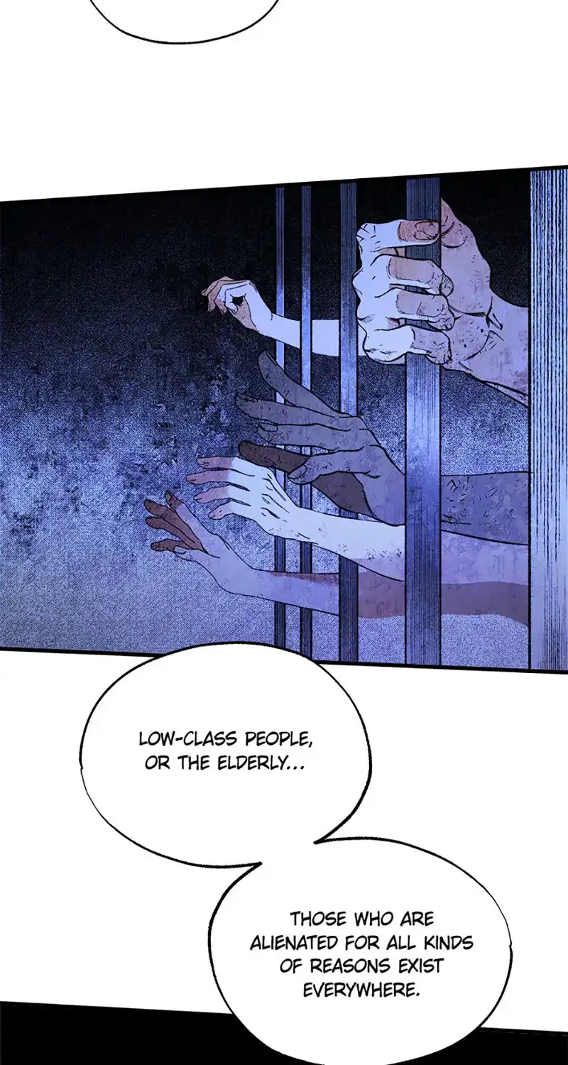 Chapter 15 - Image 25