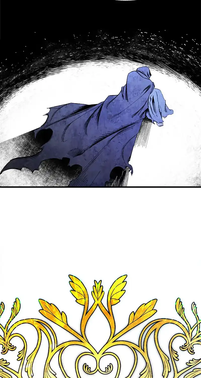 Chapter 15 - Image 26