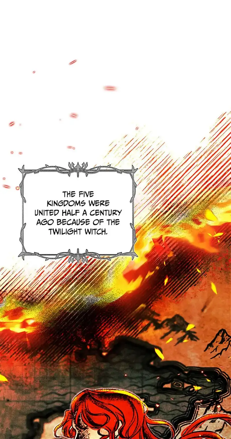 Chapter 15 - Image 3