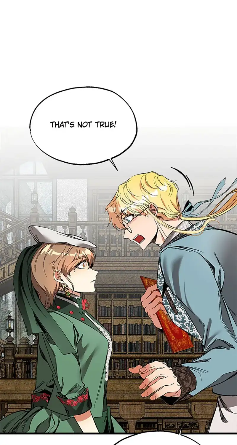 Chapter 15 - Image 30
