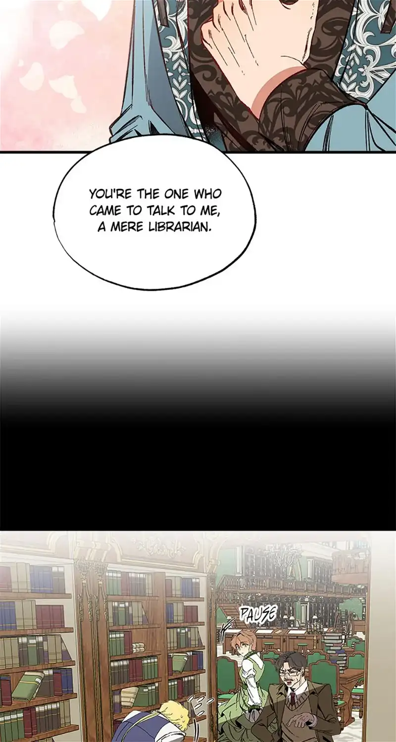 Chapter 15 - Image 32