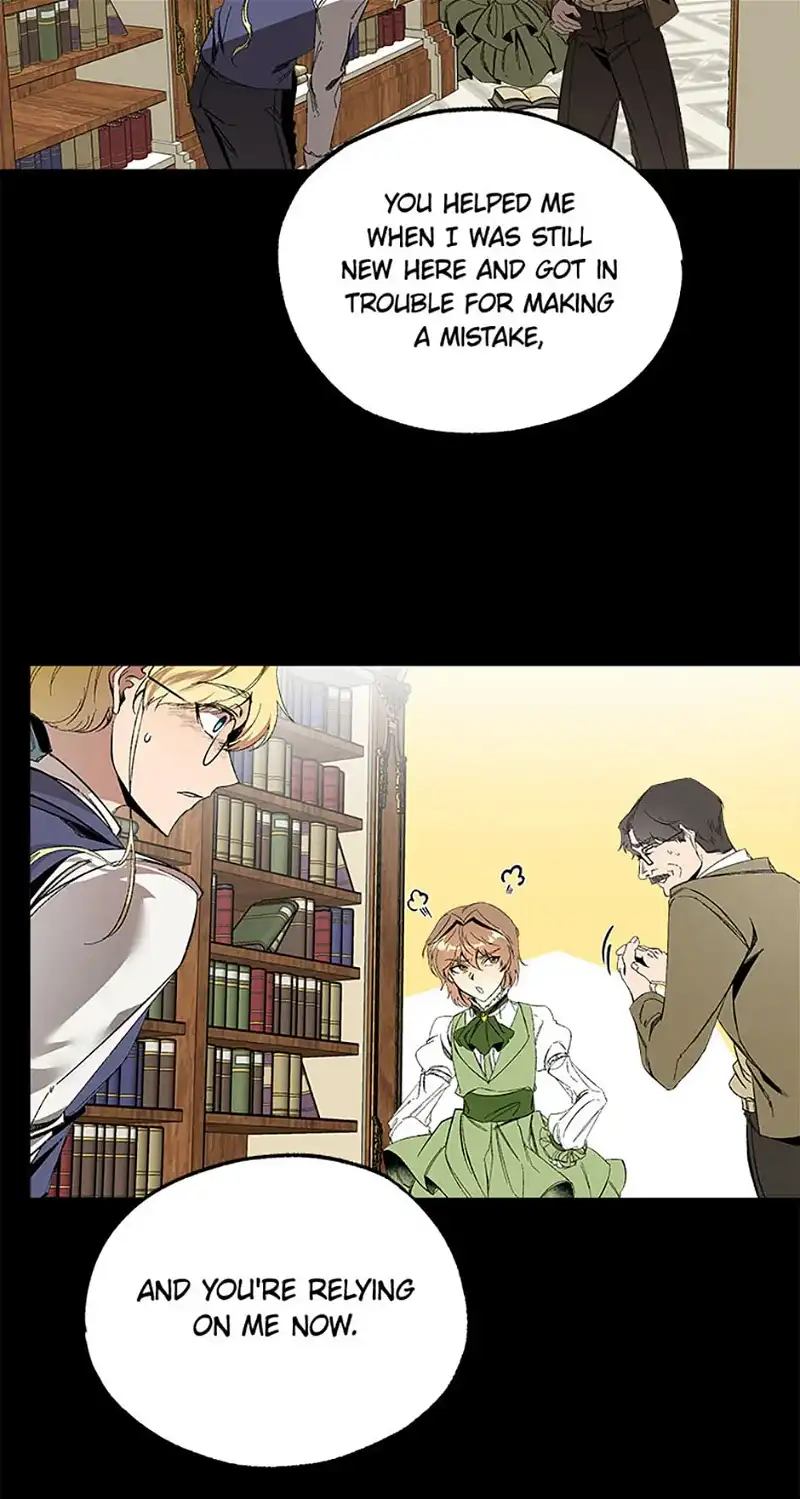 Chapter 15 - Image 33