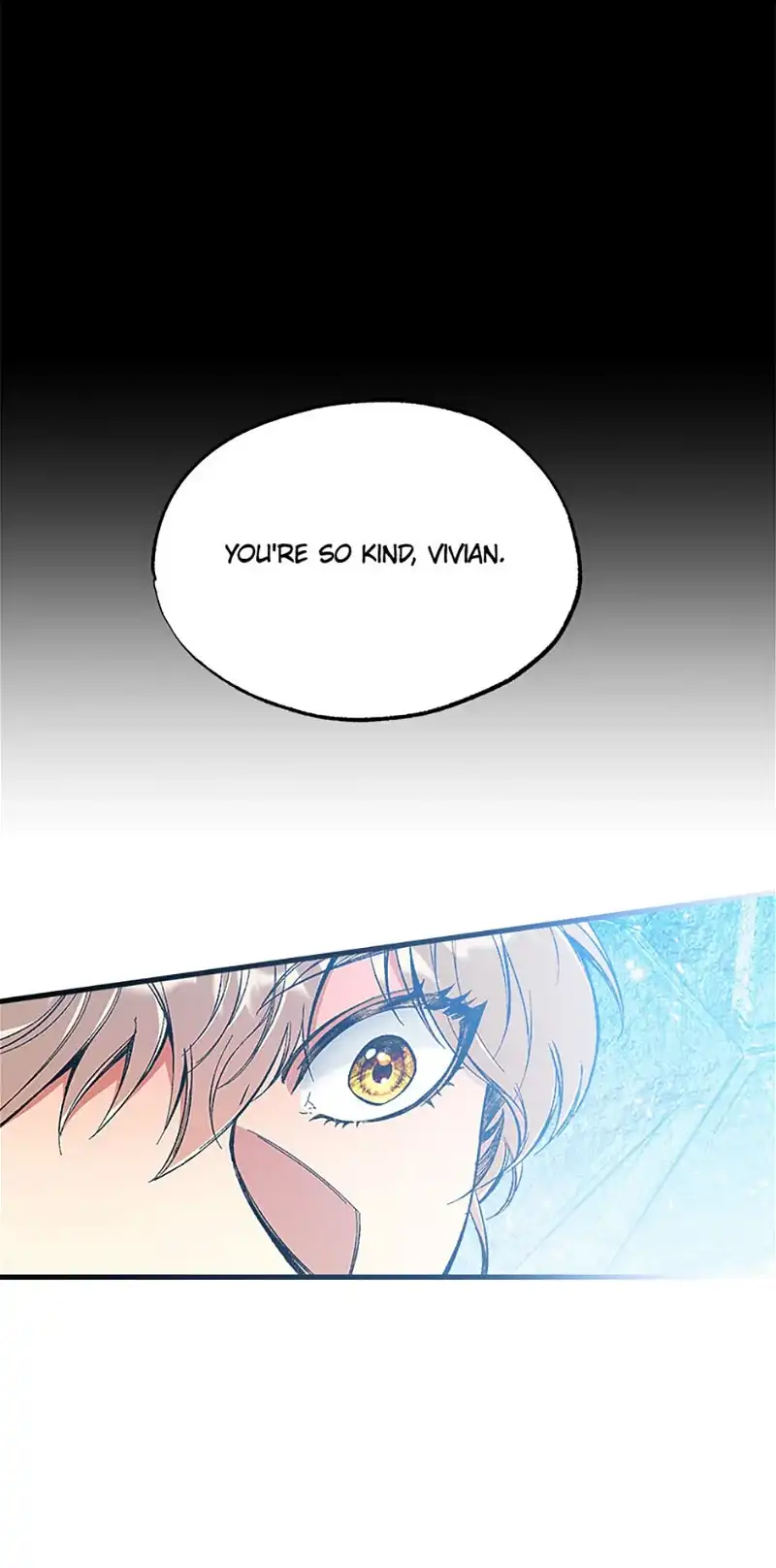 Chapter 15 - Image 34