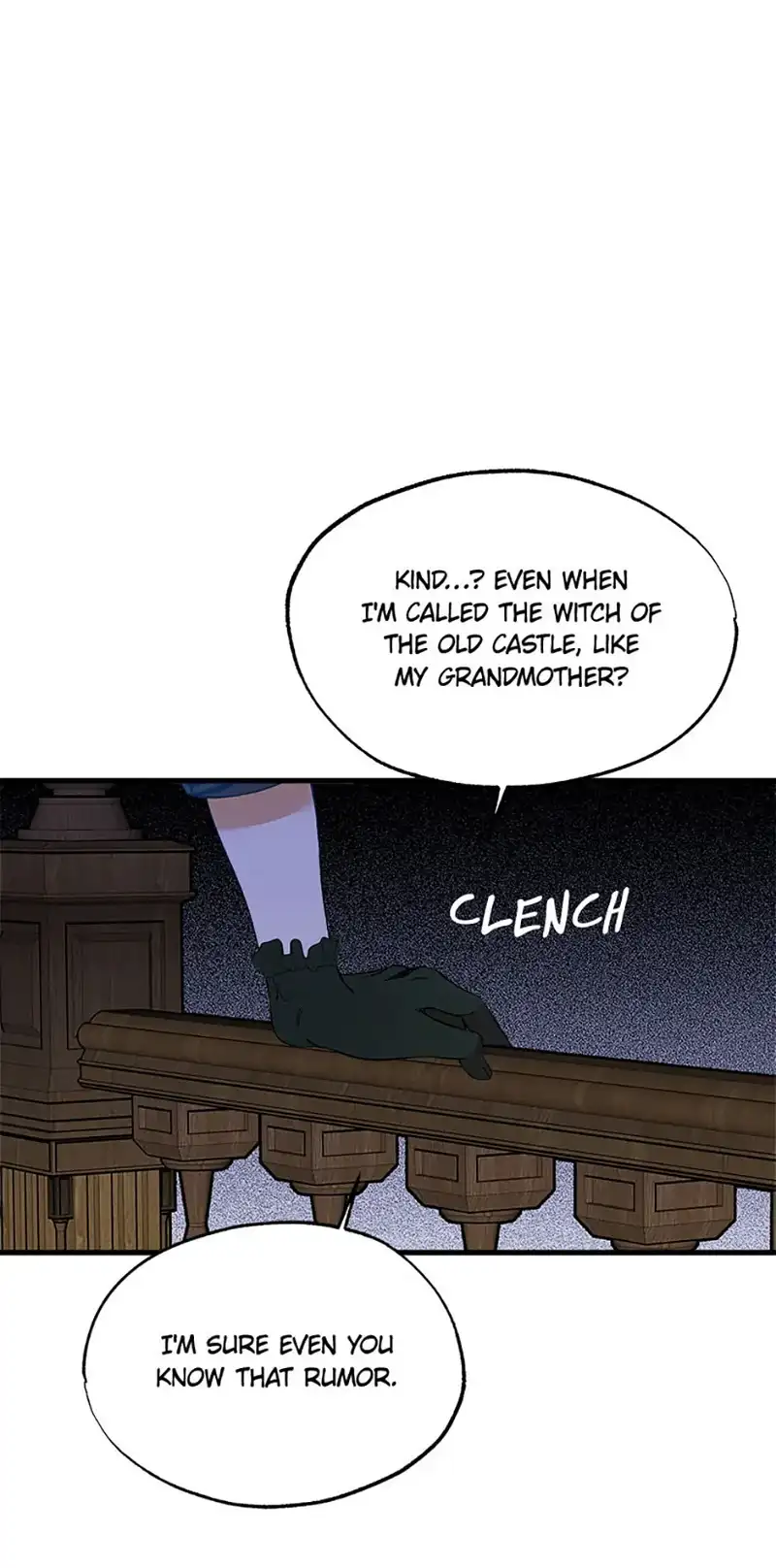 Chapter 15 - Image 35