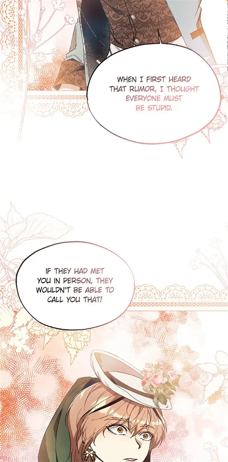 Chapter 15 - Image 38