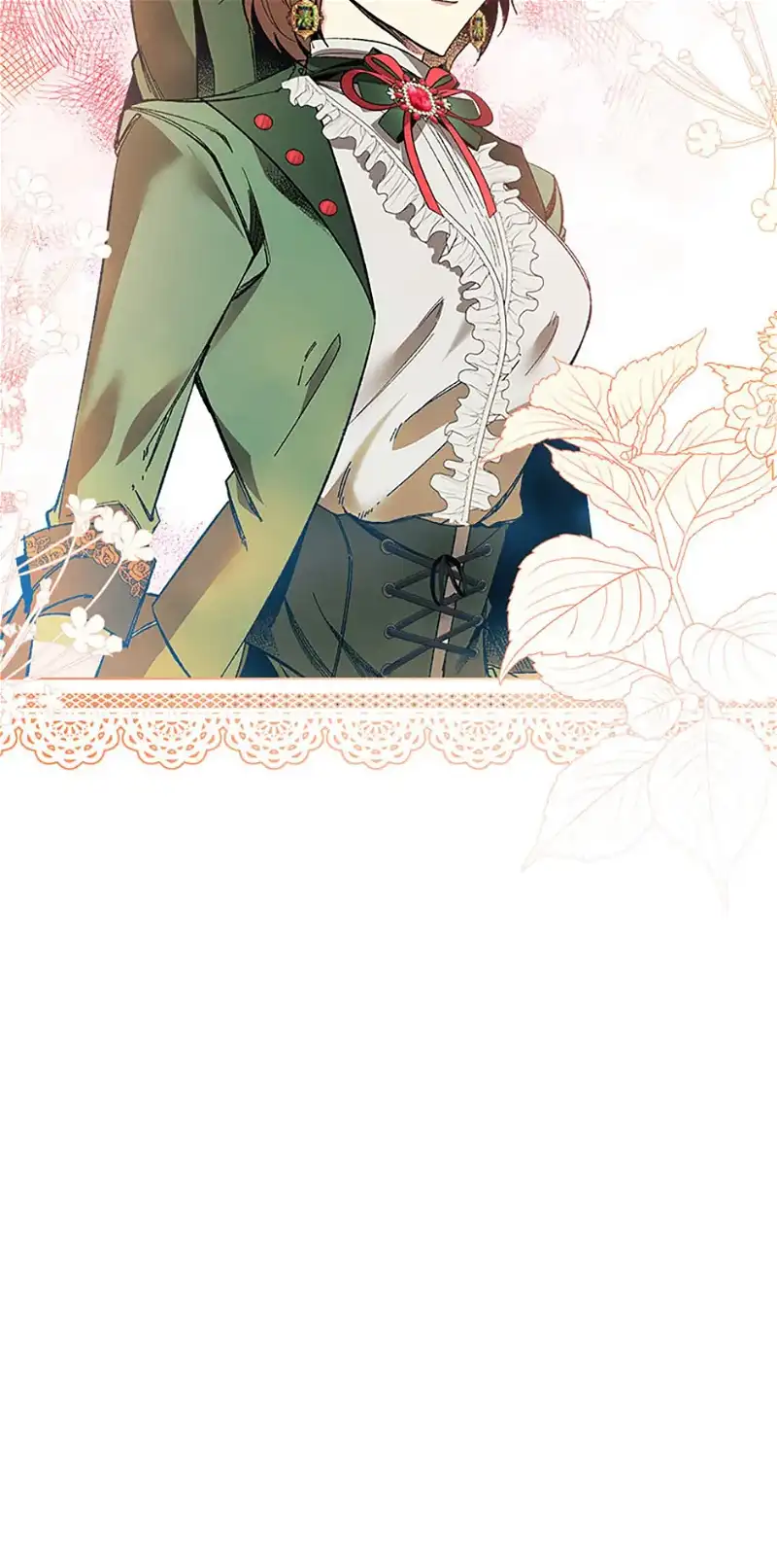 Chapter 15 - Image 39