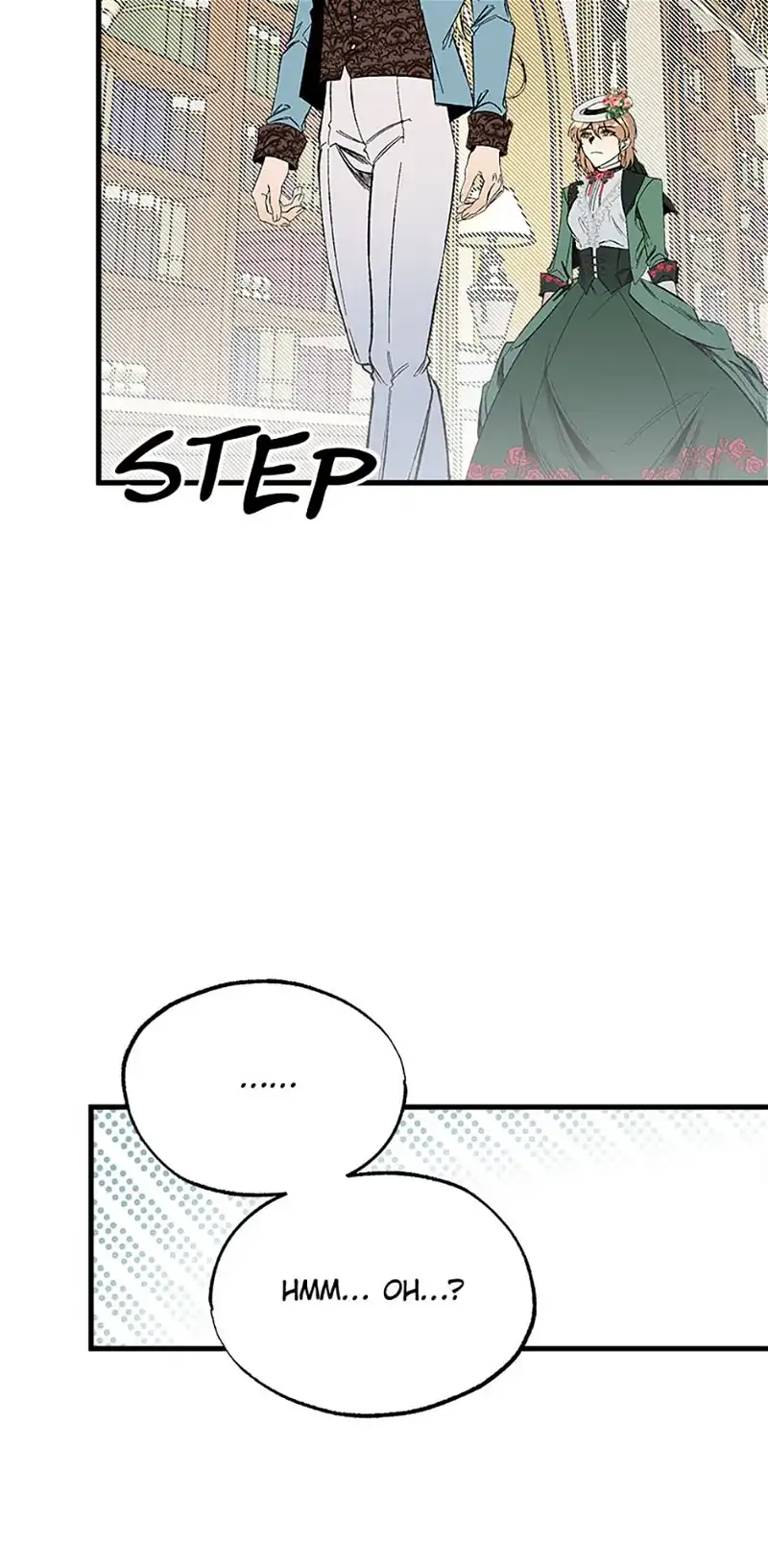 Chapter 15 - Image 44