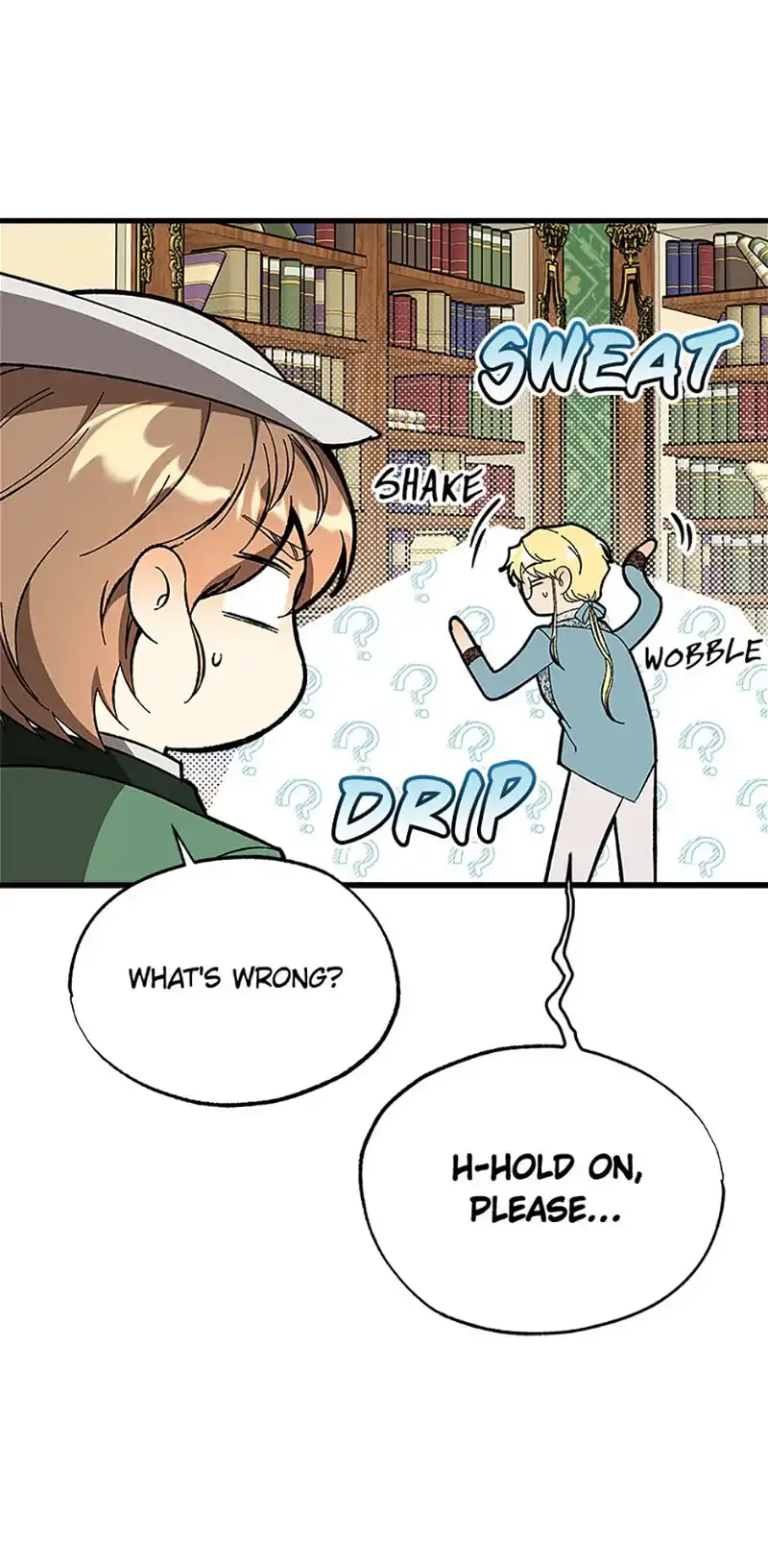 Chapter 15 - Image 45