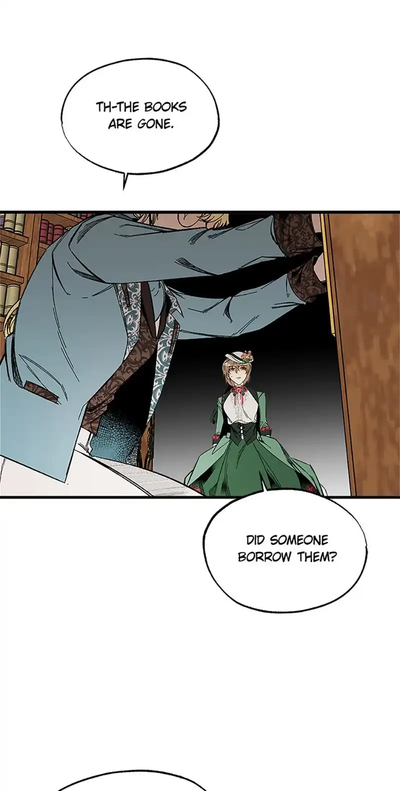 Chapter 15 - Image 46