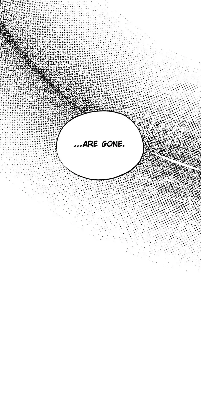 Chapter 15 - Image 50