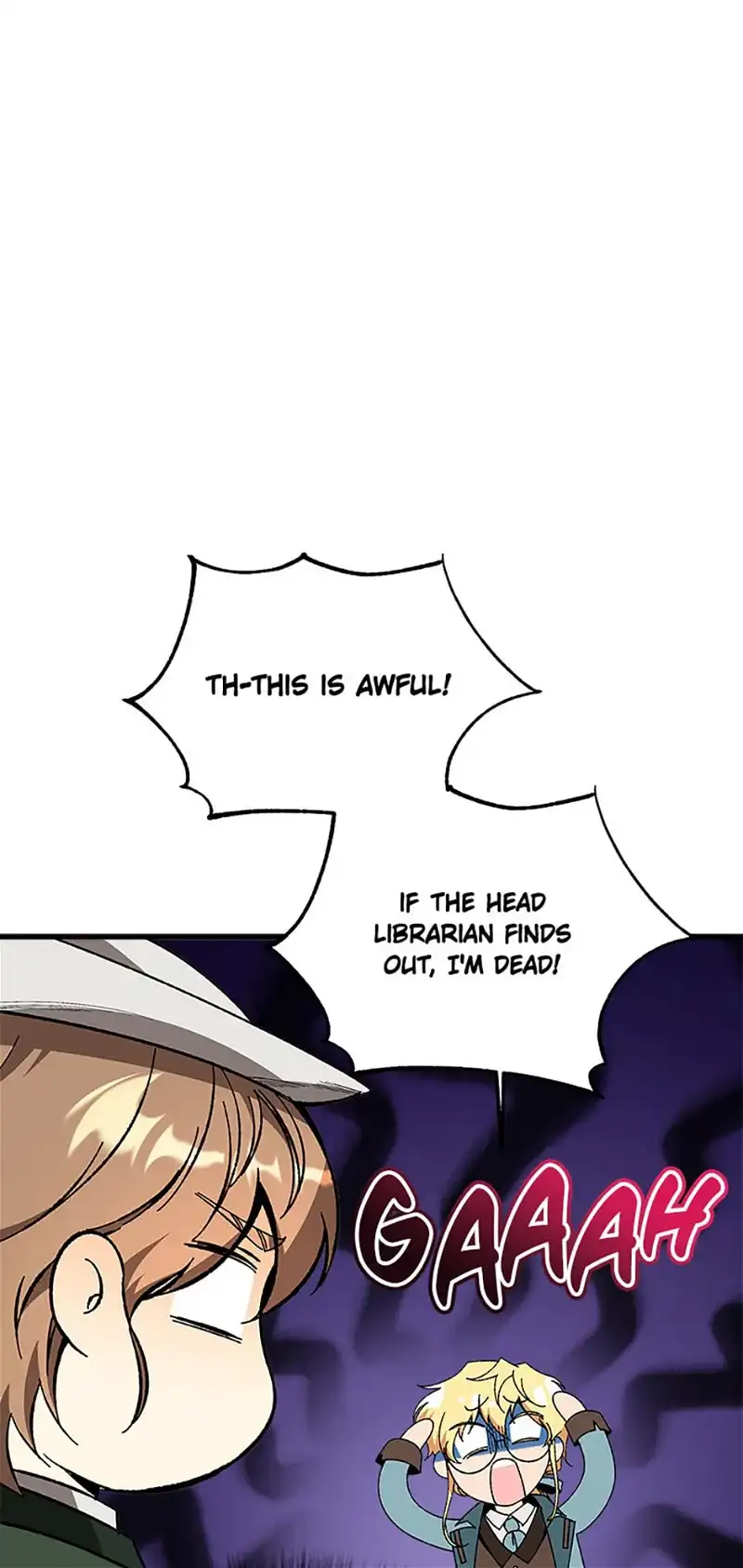 Chapter 15 - Image 51