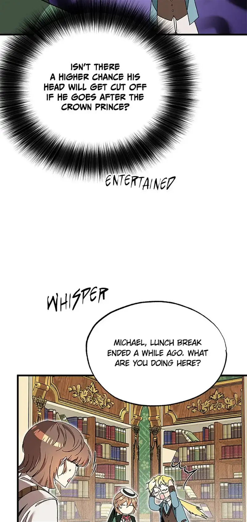 Chapter 15 - Image 52