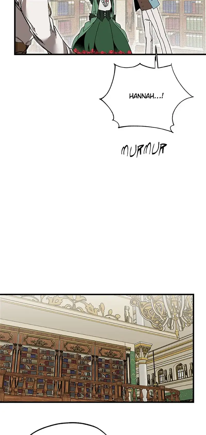 Chapter 15 - Image 53