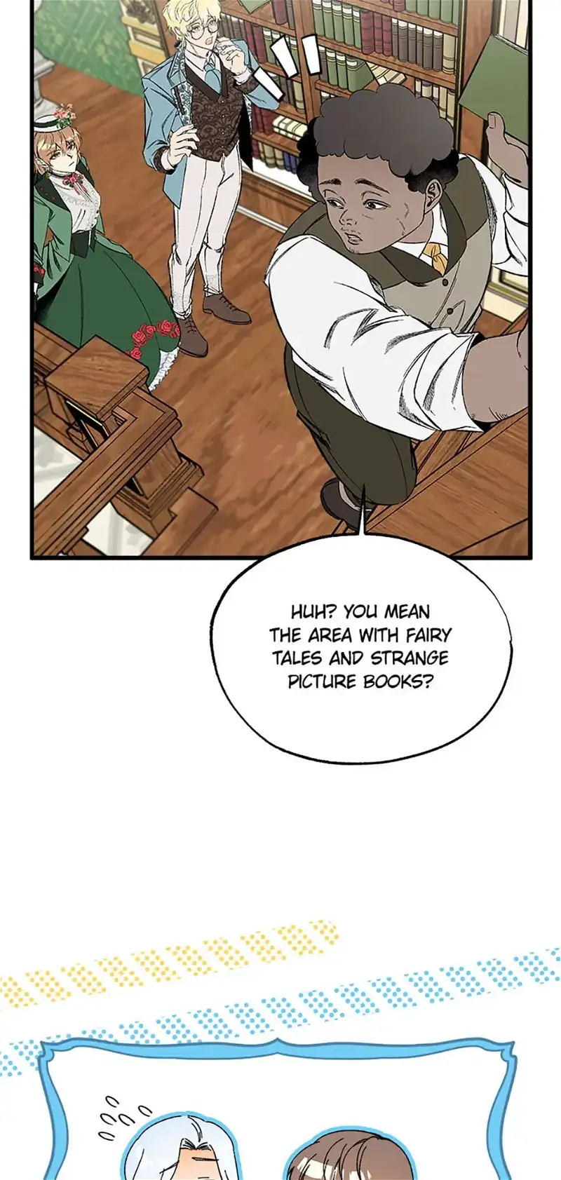 Chapter 15 - Image 57