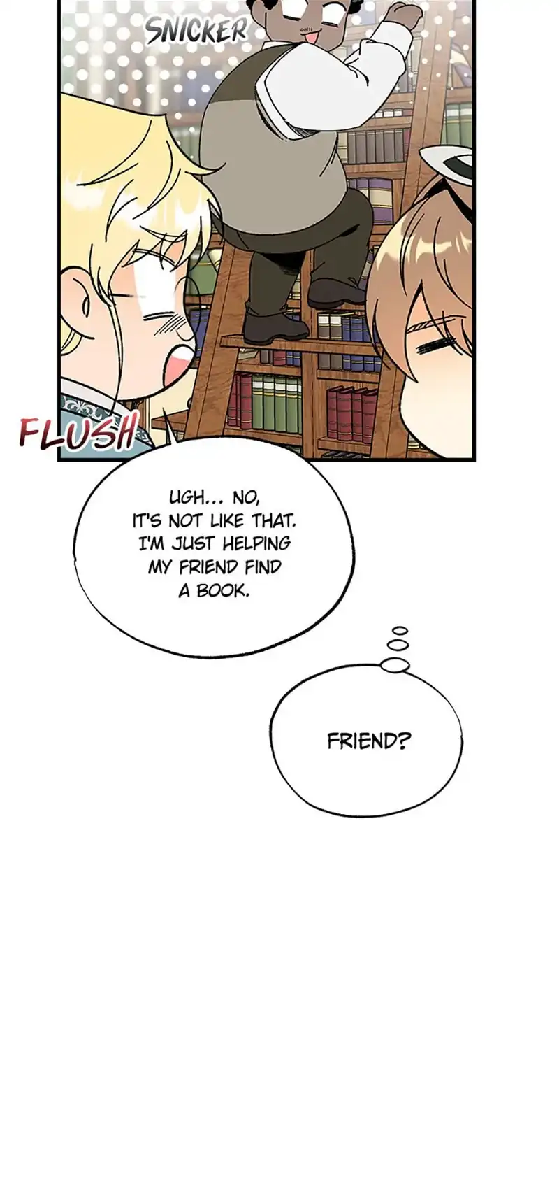 Chapter 15 - Image 59