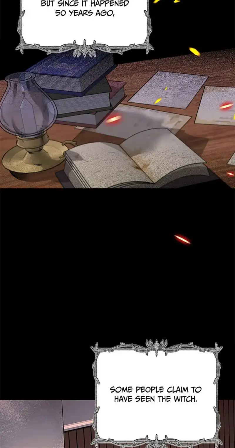 Chapter 15 - Image 6