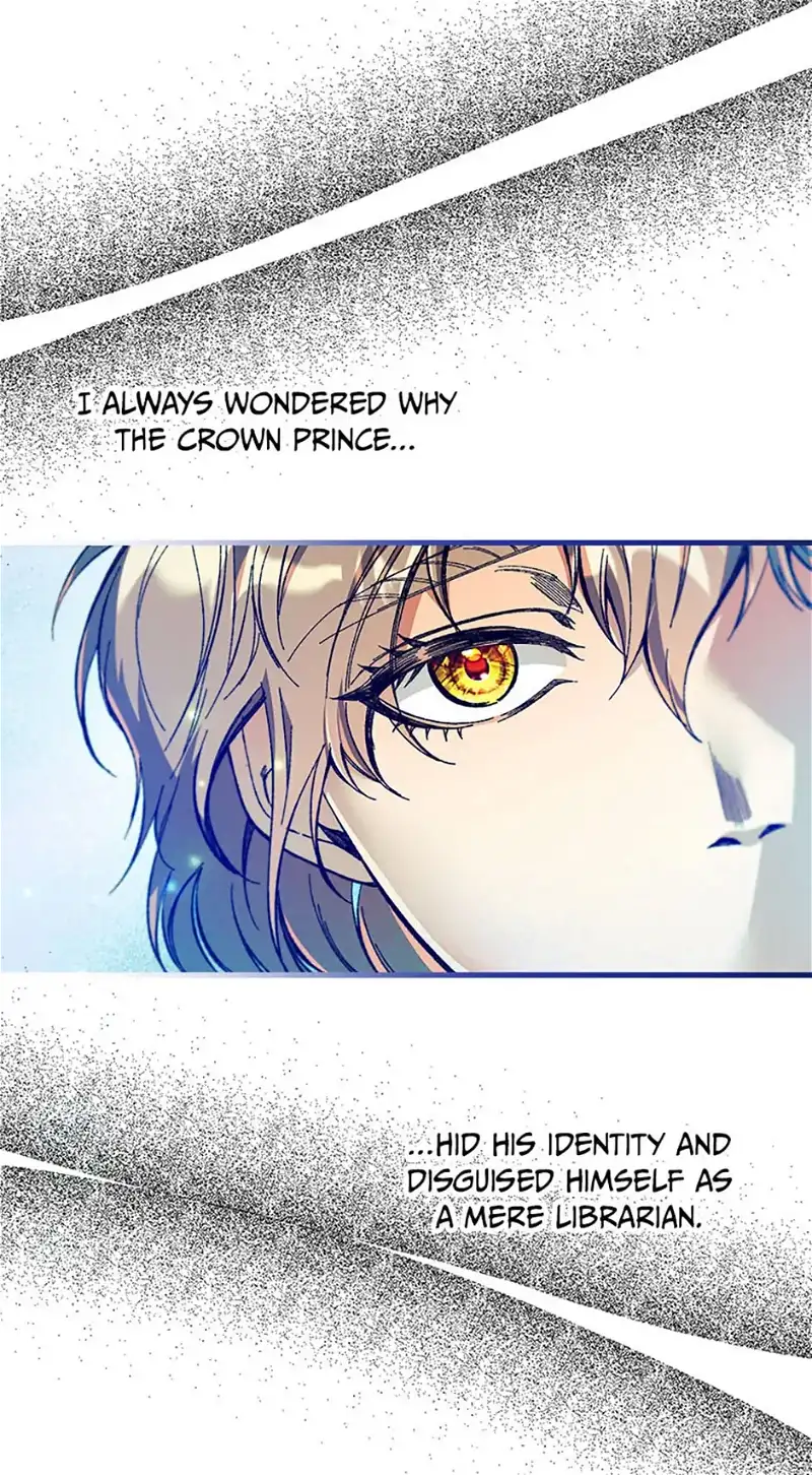 Chapter 15 - Image 62