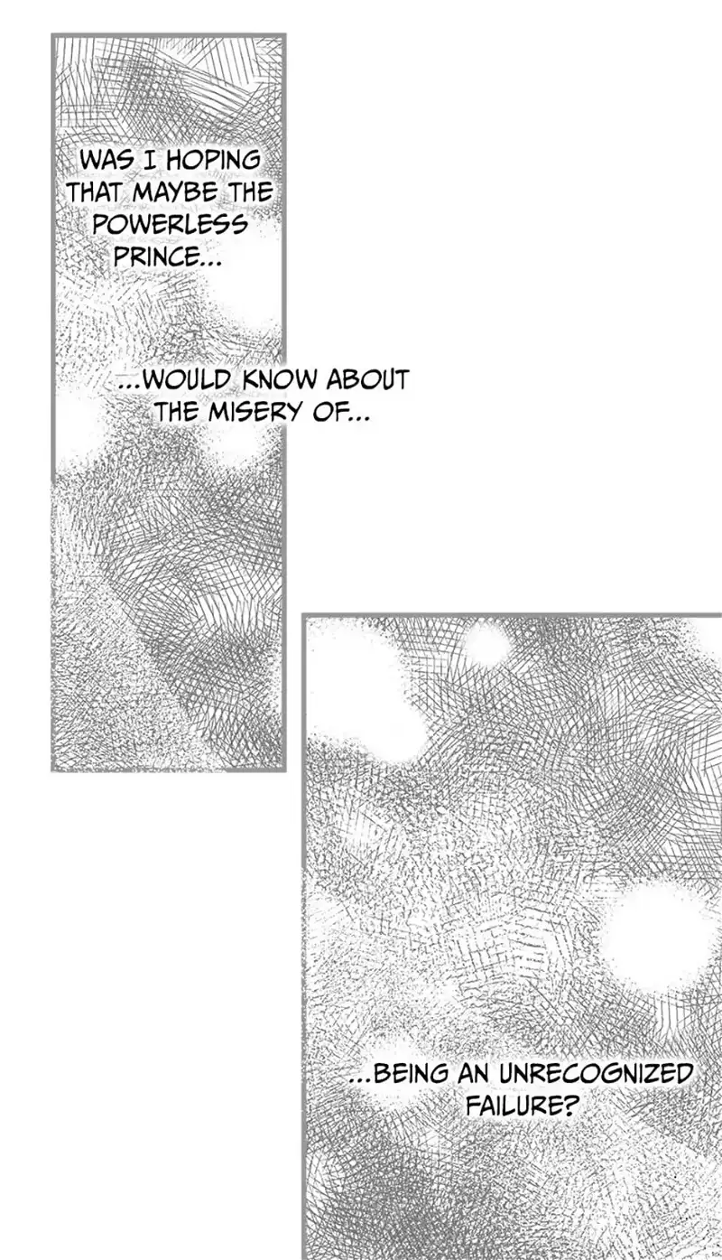 Chapter 15 - Image 66