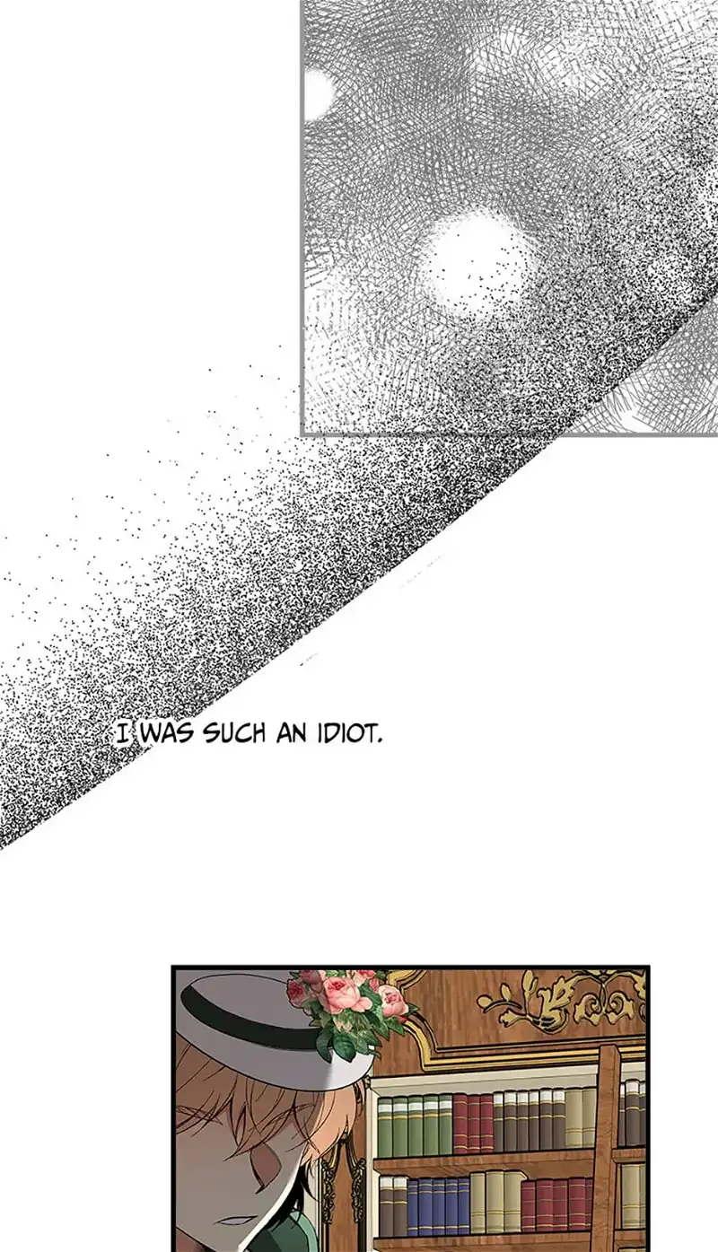 Chapter 15 - Image 67