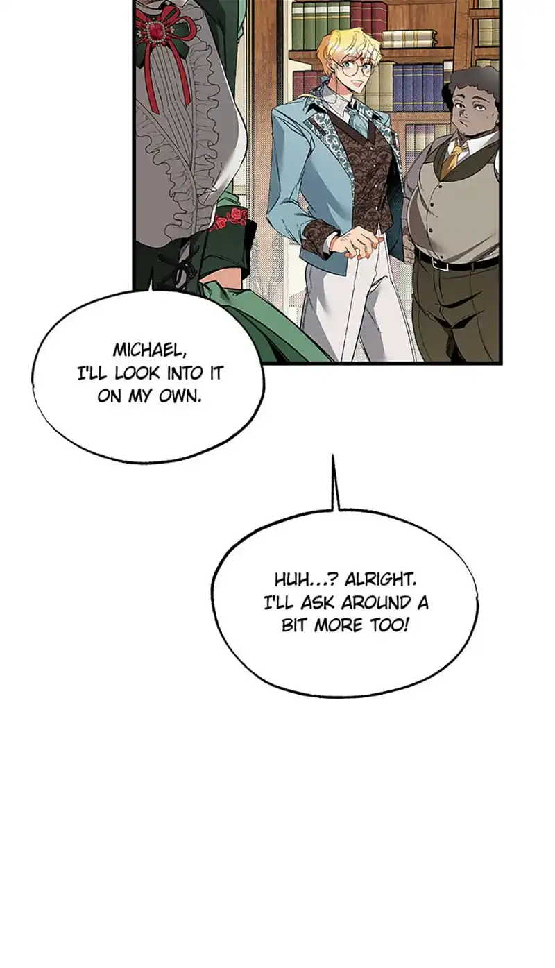 Chapter 15 - Image 68