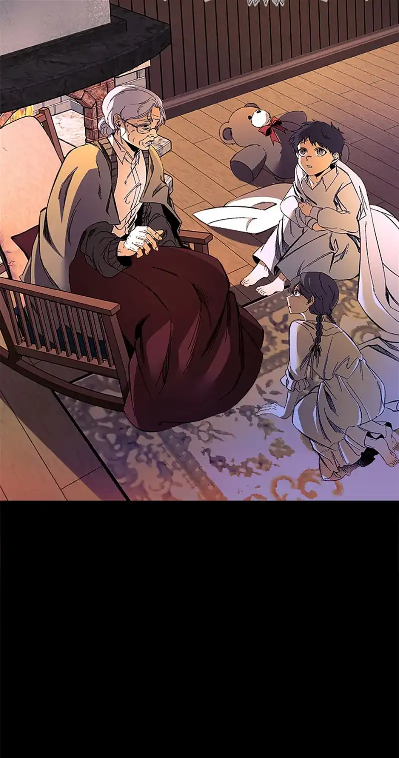 Chapter 15 - Image 7