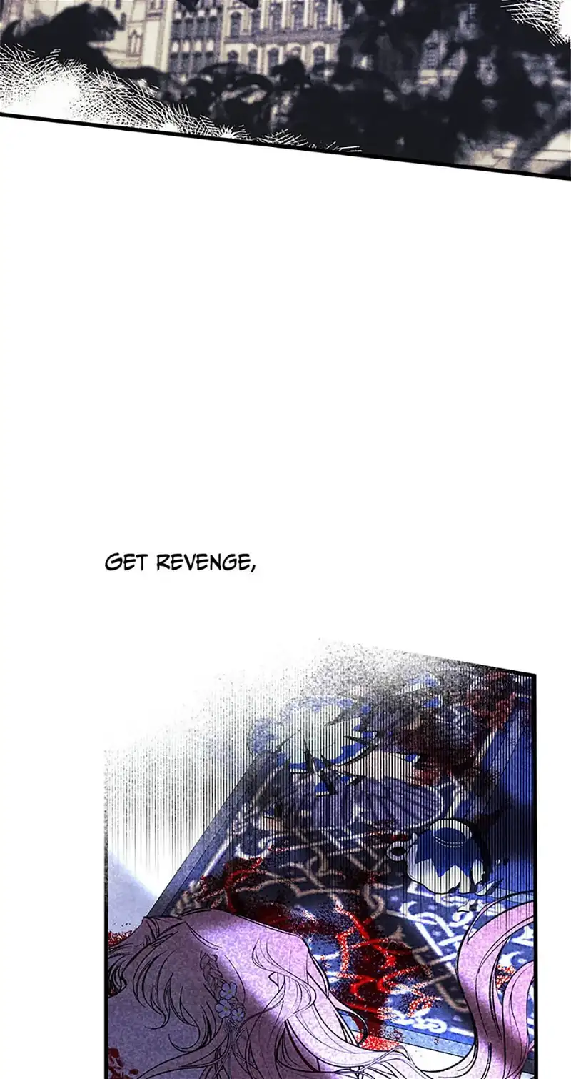 Chapter 15 - Image 72