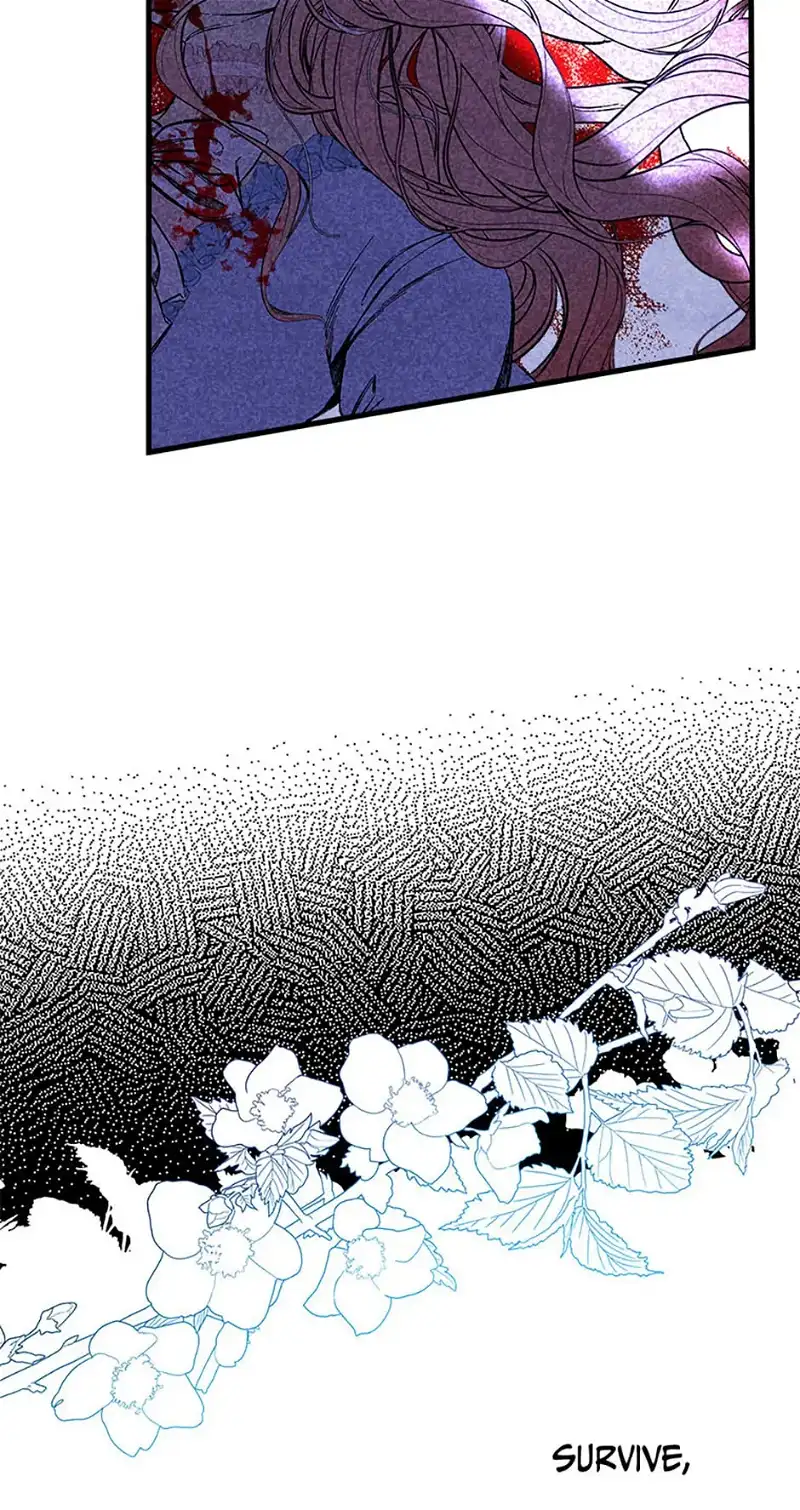 Chapter 15 - Image 73