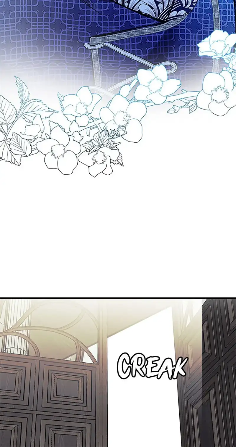 Chapter 15 - Image 75