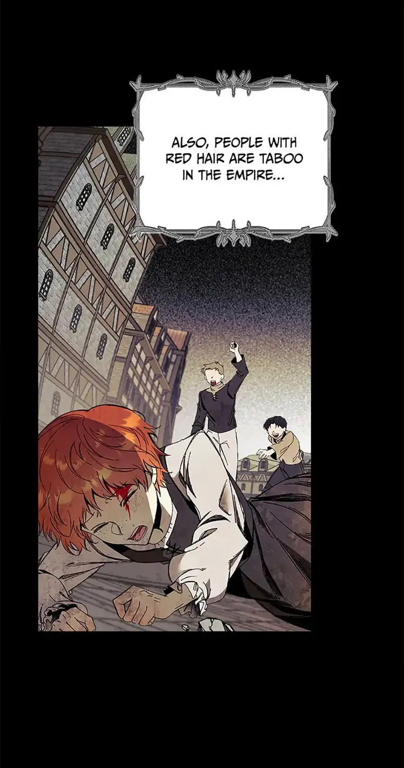 Chapter 15 - Image 8
