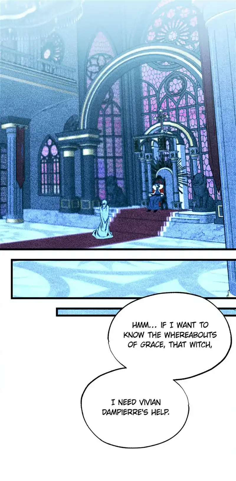 Chapter 15 - Image 81
