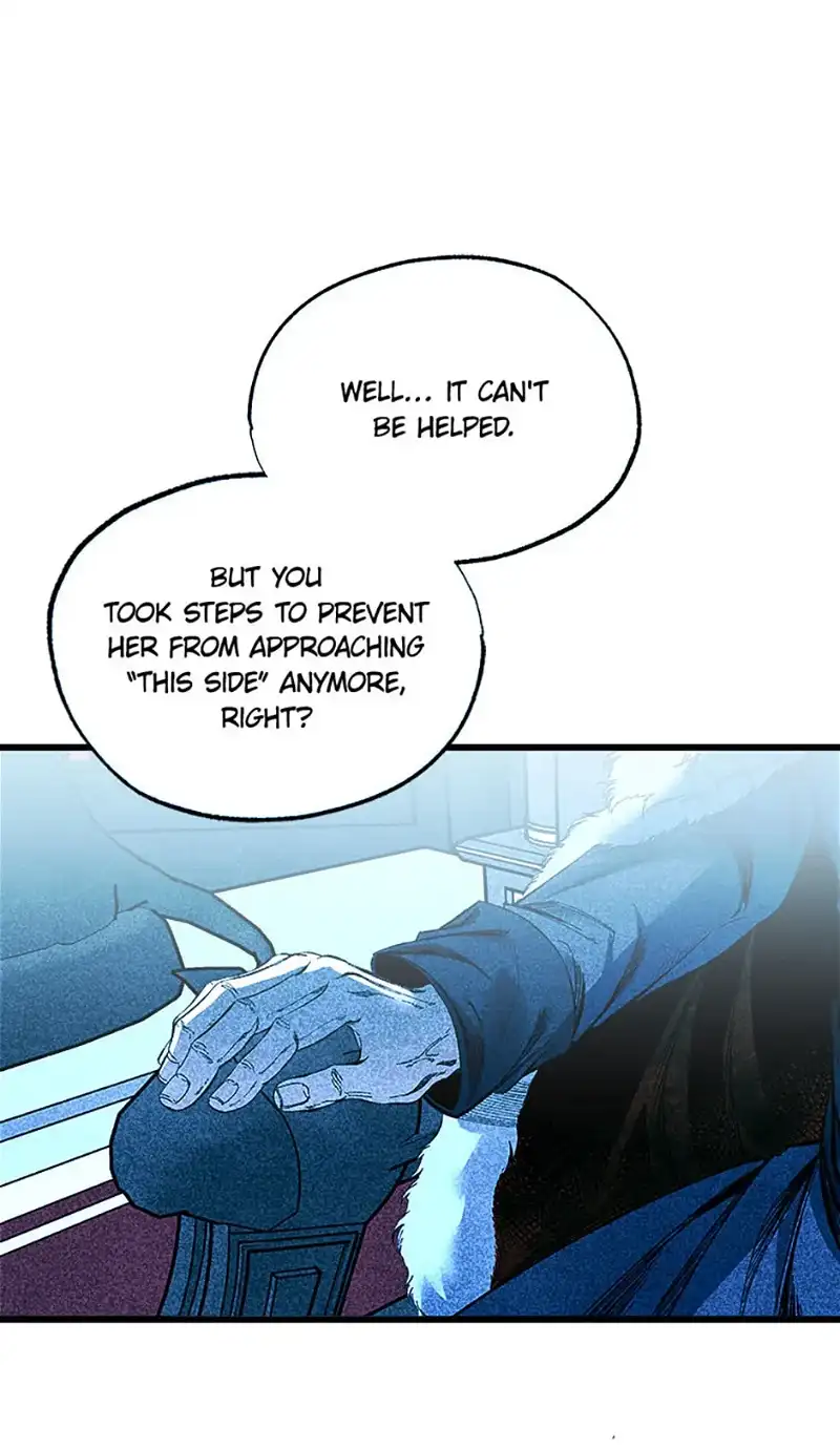 Chapter 15 - Image 83