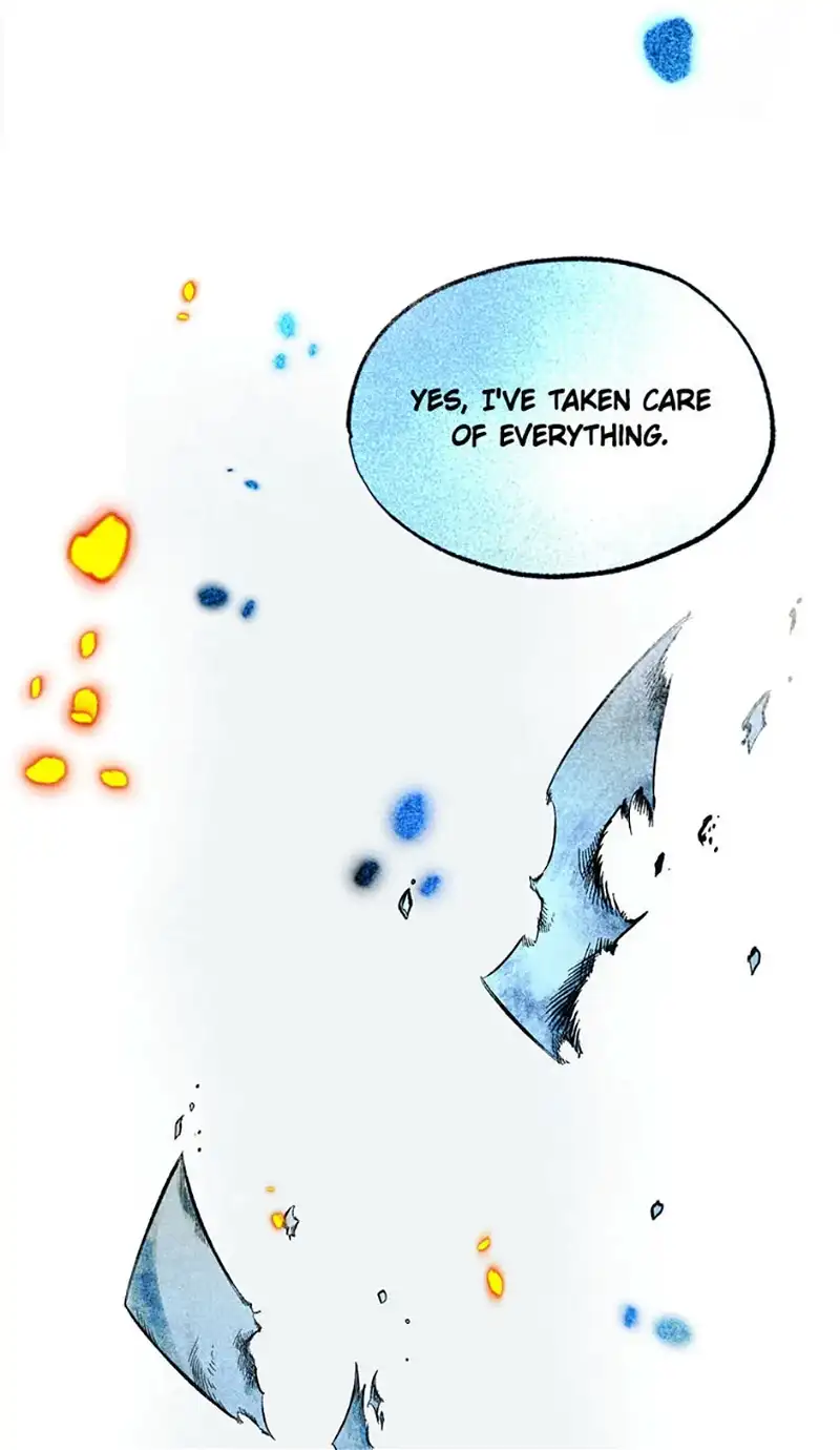 Chapter 15 - Image 84