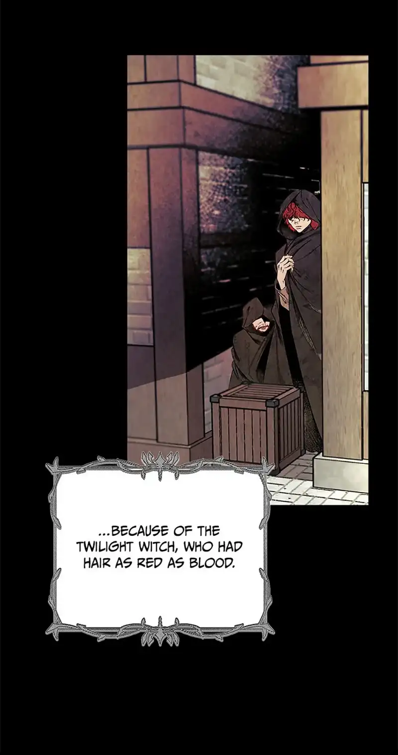 Chapter 15 - Image 9