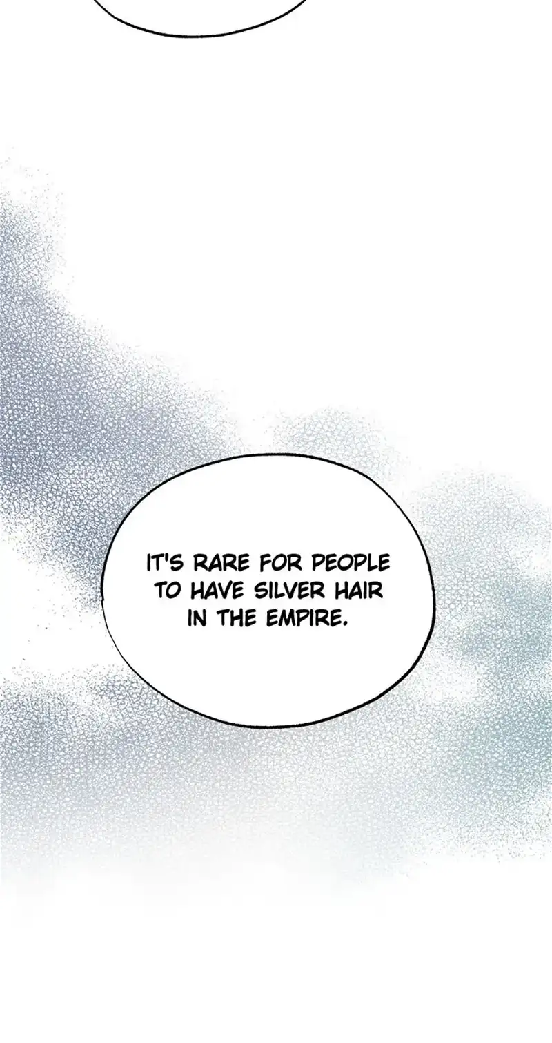 Chapter 16 - Image 12