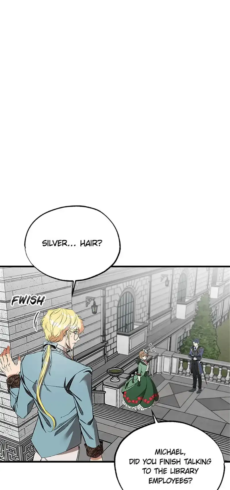 Chapter 16 - Image 13