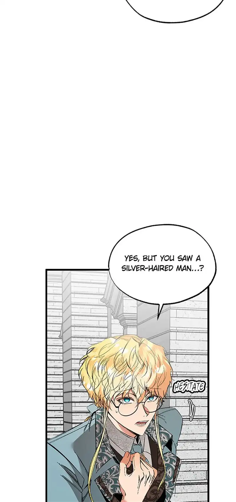 Chapter 16 - Image 14