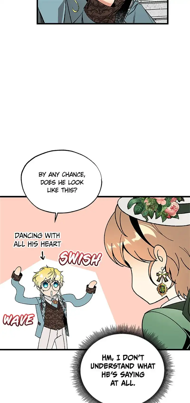 Chapter 16 - Image 15