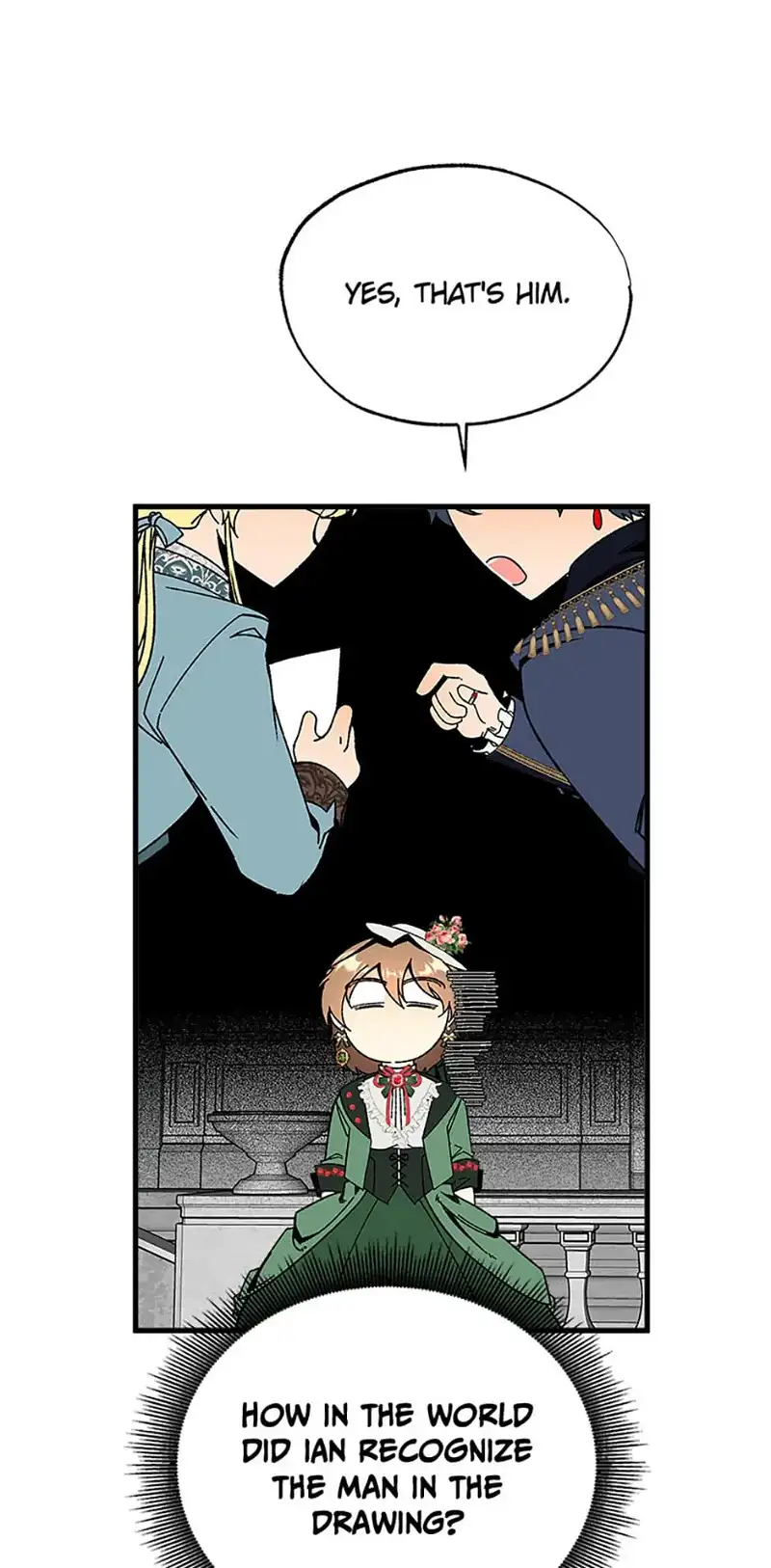 Chapter 16 - Image 18