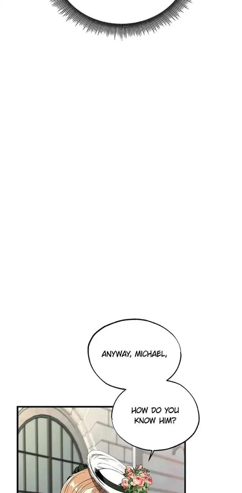Chapter 16 - Image 19
