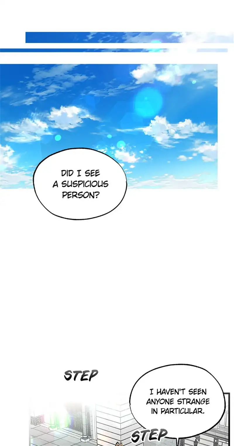 Chapter 16 - Image 2