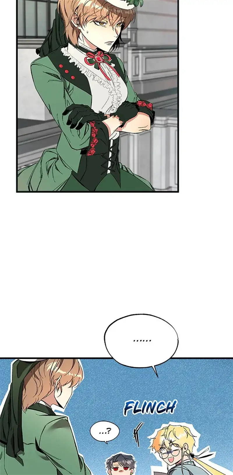 Chapter 16 - Image 20