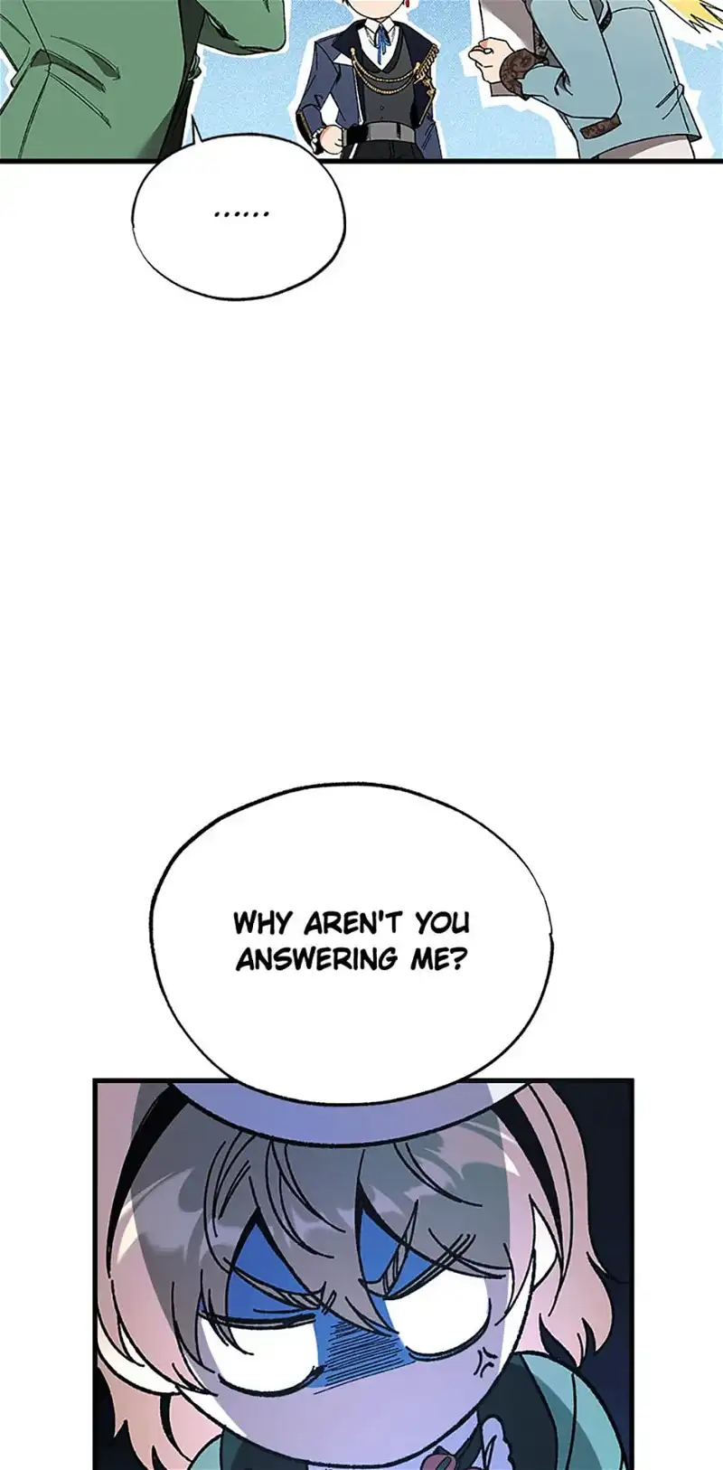 Chapter 16 - Image 21