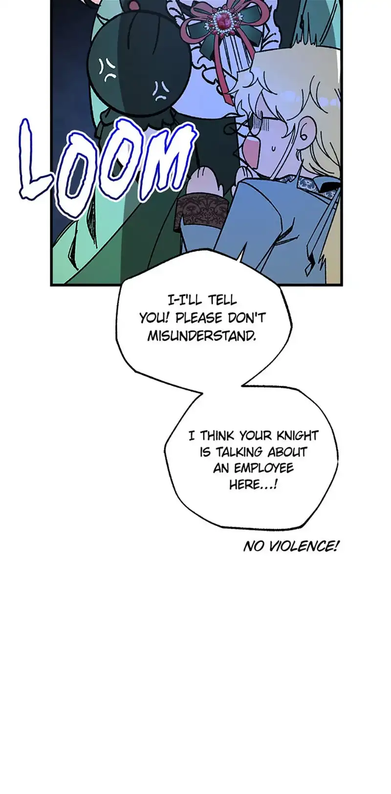 Chapter 16 - Image 22