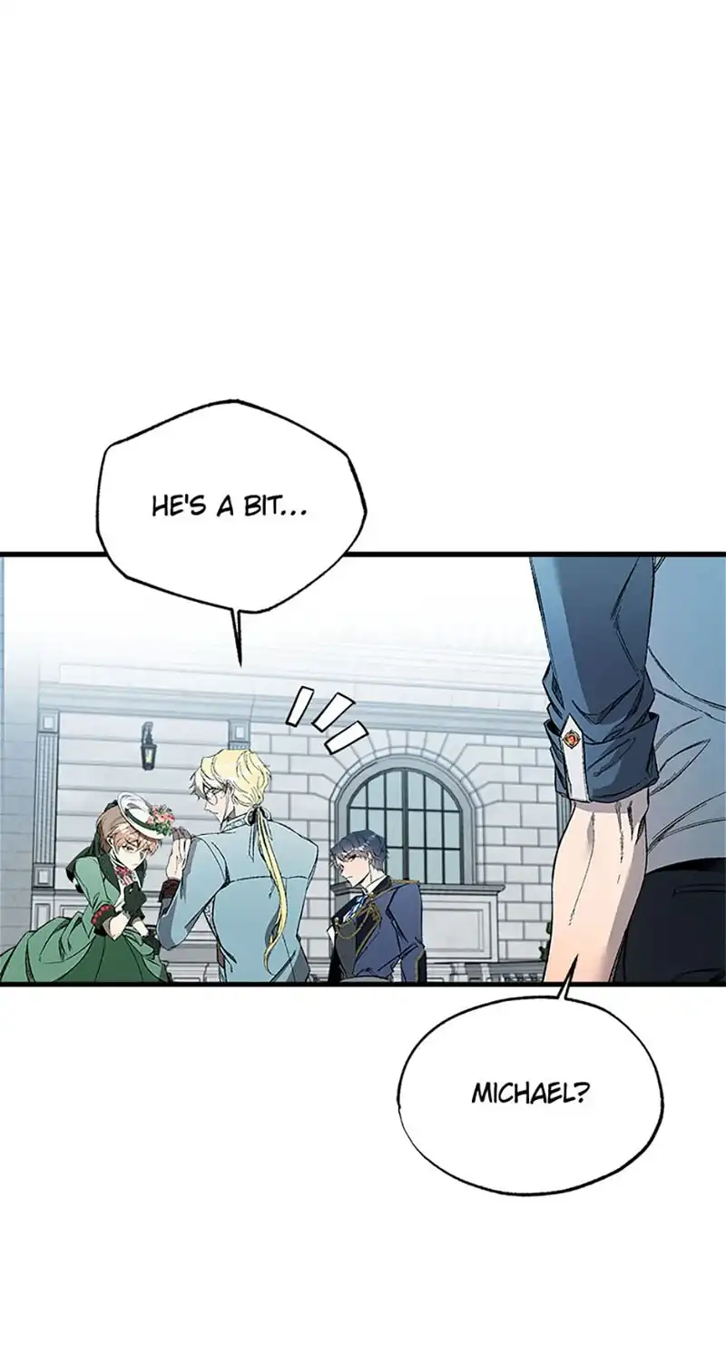 Chapter 16 - Image 23