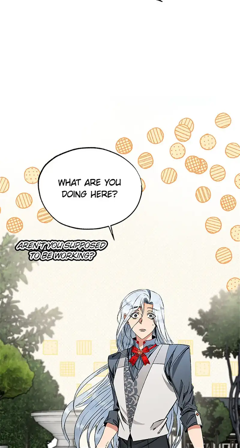 Chapter 16 - Image 25