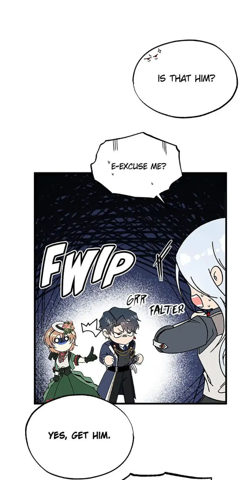 Chapter 16 - Image 28